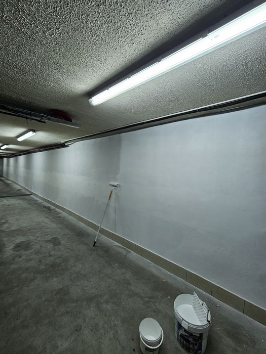 Вътрешни ремонти боя шпакловка мазилки декоративни мазилки и др.ремонт