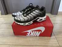 De vanzare Nike Air Max Plus