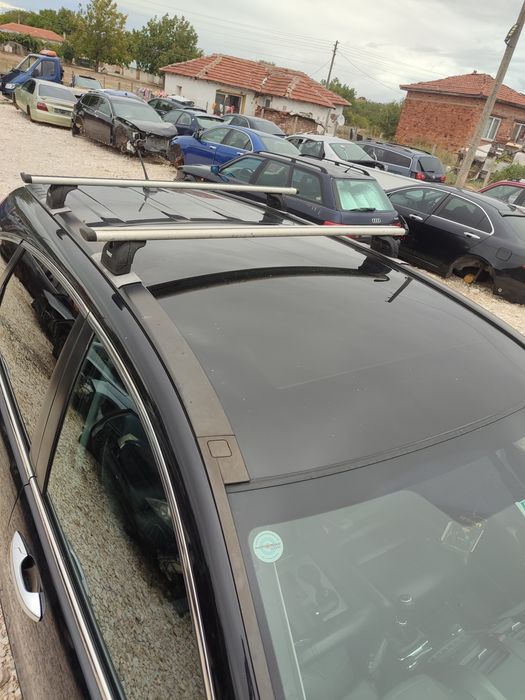 На Части. Хонда ЦРВ 3 2.2 i-DTEC 150кс Honda crv 3 Фейс