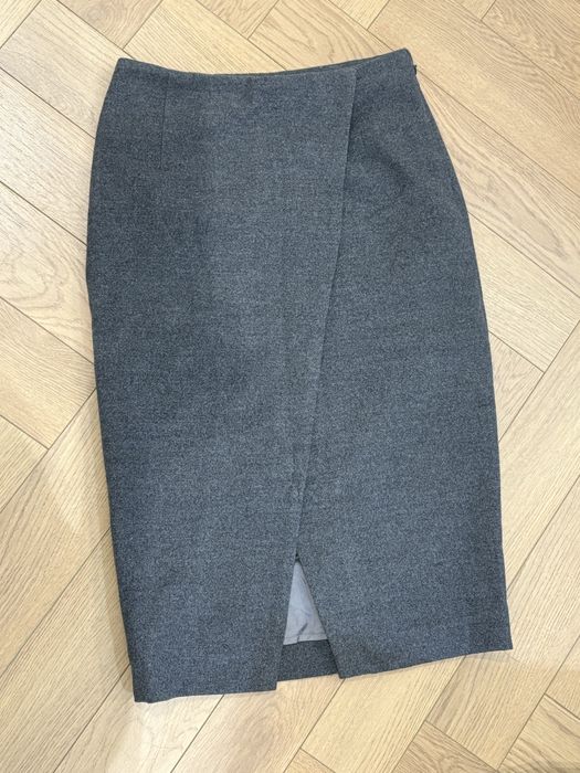 Юбка Massimo Dutti