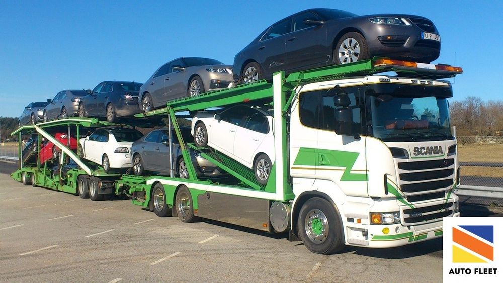 Автовоз межгород. Услуги автовоза и эвакуатора межгород.