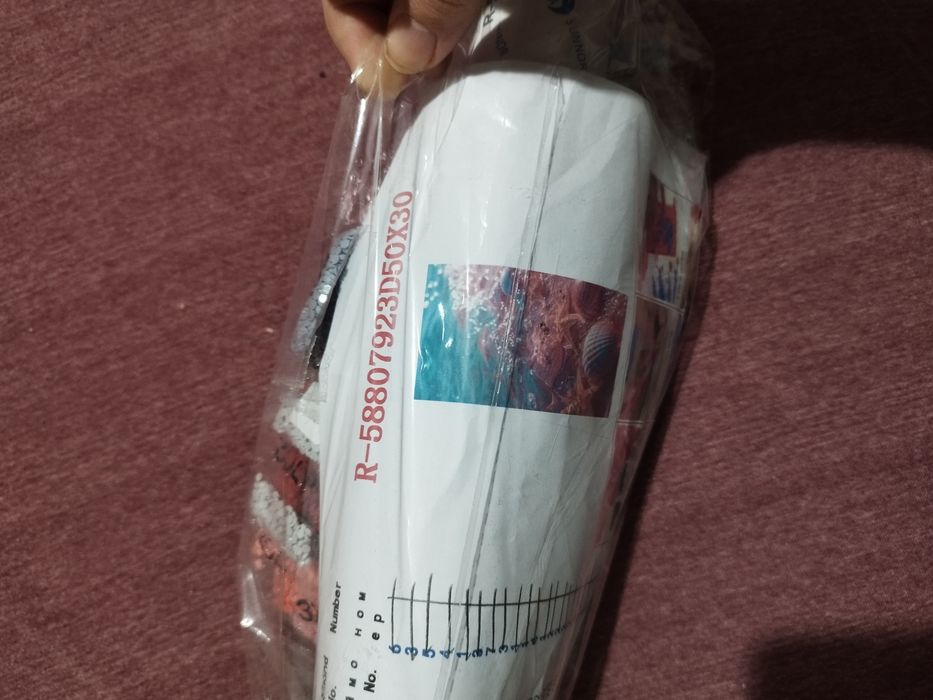 Диамантени гоблени за изработка на ниски цени