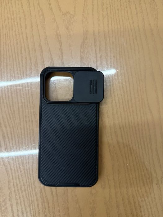 Iphone 14 pro 256 GB