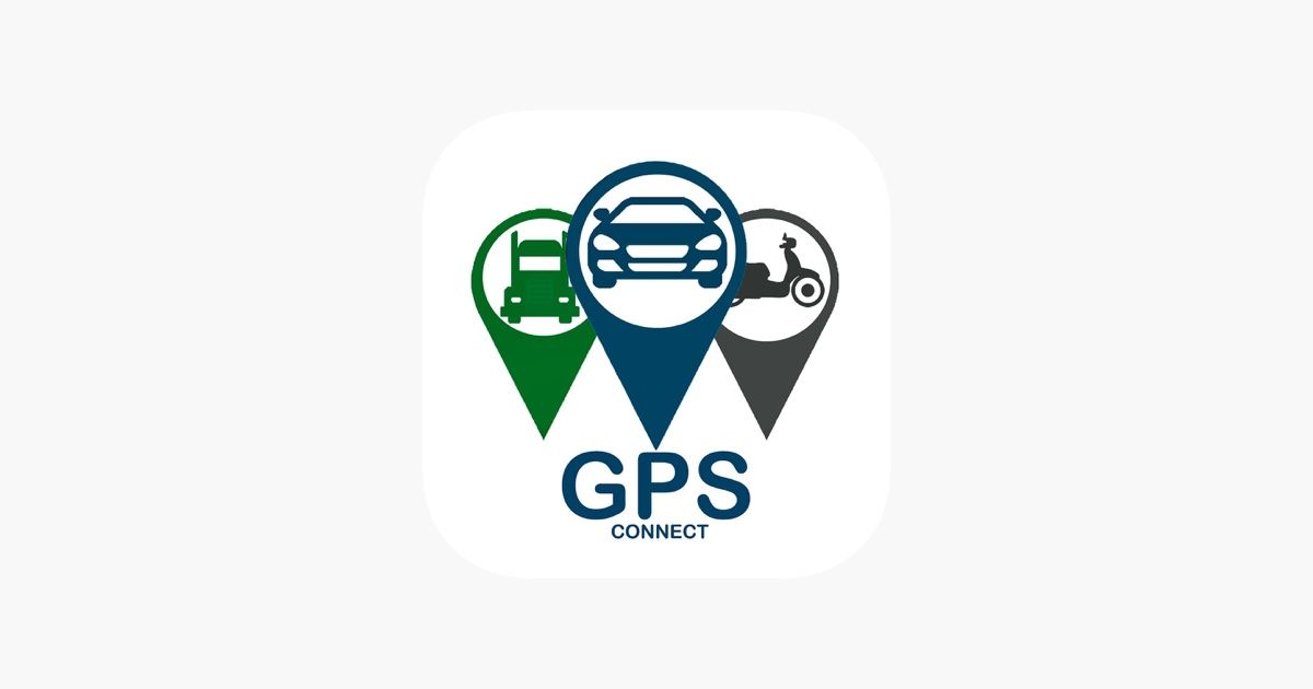 Gps треке установка в Шымкенте