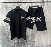 Compleu Amiri Premium