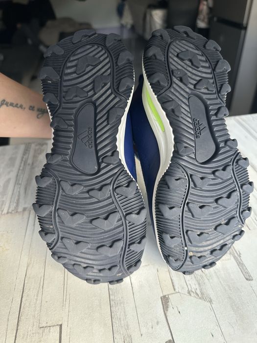 Боти/кецове Adidas