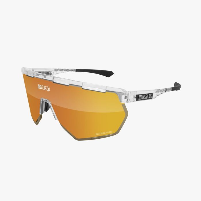 Ochelari ciclism SCICON Aerowing