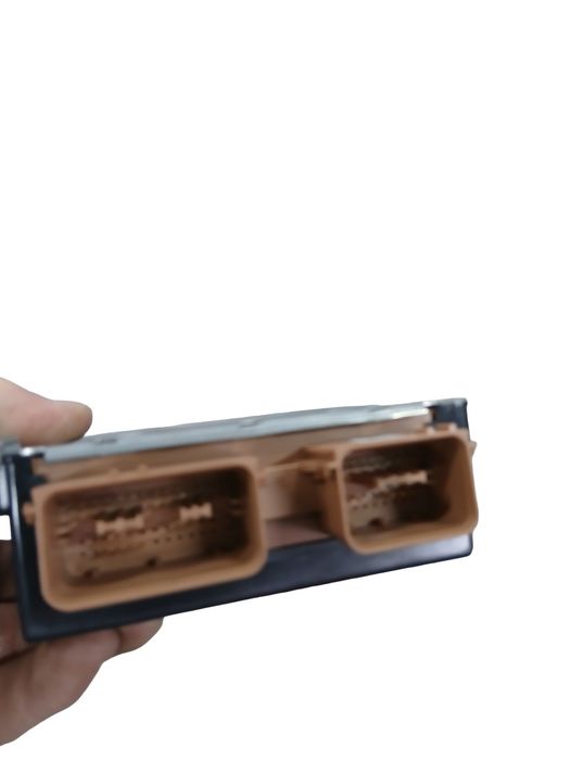 Modul/unitate de control airbaguri HYUNDAI TUCSON 4 2021+- > 95910-CZ0