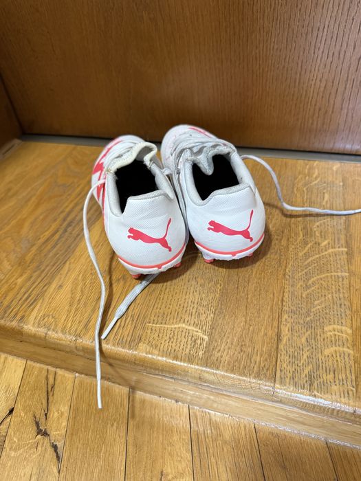 Оригинални бутонки Puma