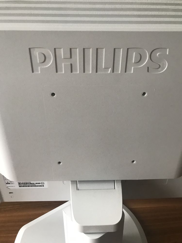 Monitor Philips