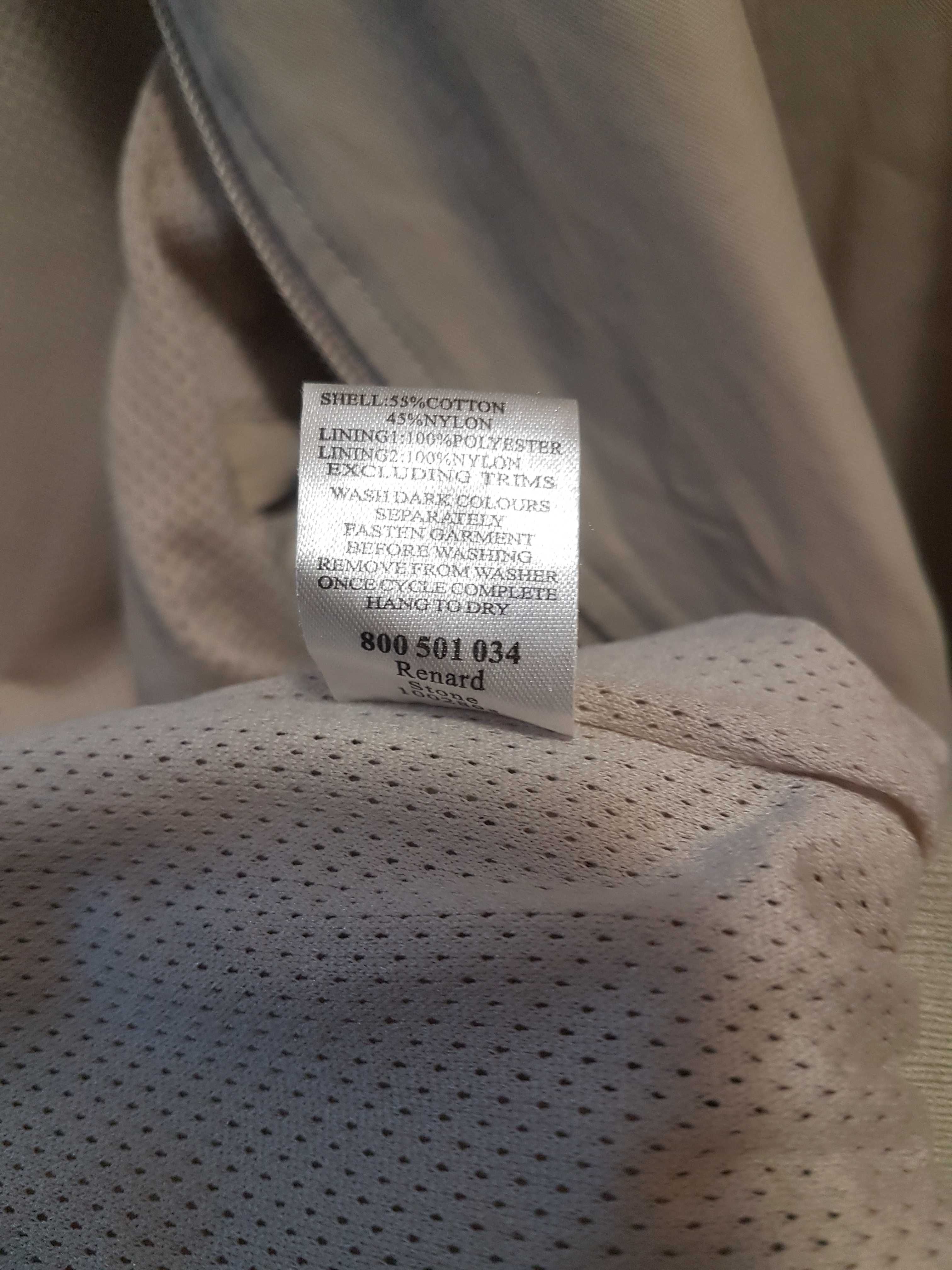 Мъжко яке. Pierre Cardin.
