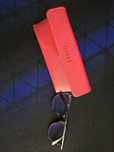 Ochelari de dama Guess