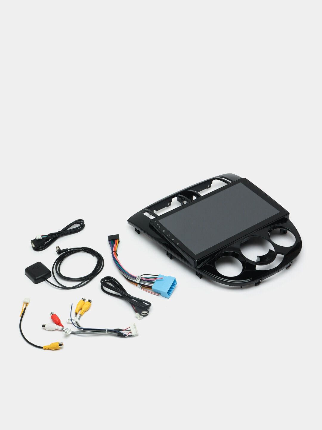 Dominant 2/32  manitor 4G 2 ta sim kartalik