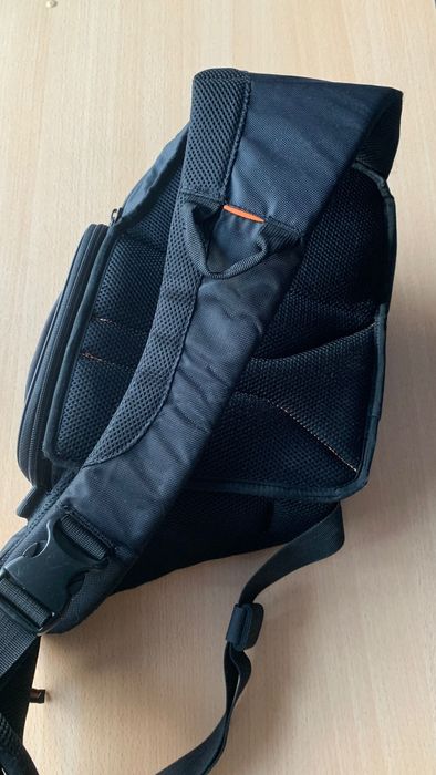 Чанта за фото- техника Case Logic