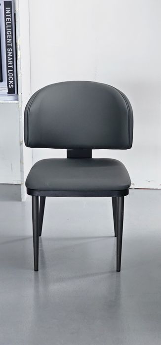 Scaune și fotolii moderne din stoc – Model 16 - livrare rapidă