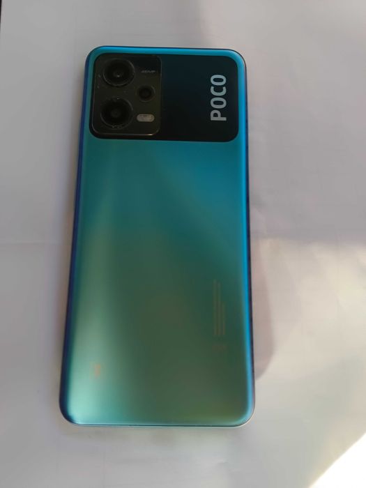 Продам POCO X5 5G