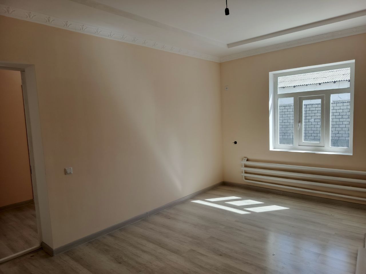 Здравствуйте срочно продаю новый участок