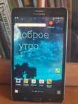 Планшет Samsung Galaxy Tab 4 SM-T235 7 дюйм 1 Гб/8 Гб,