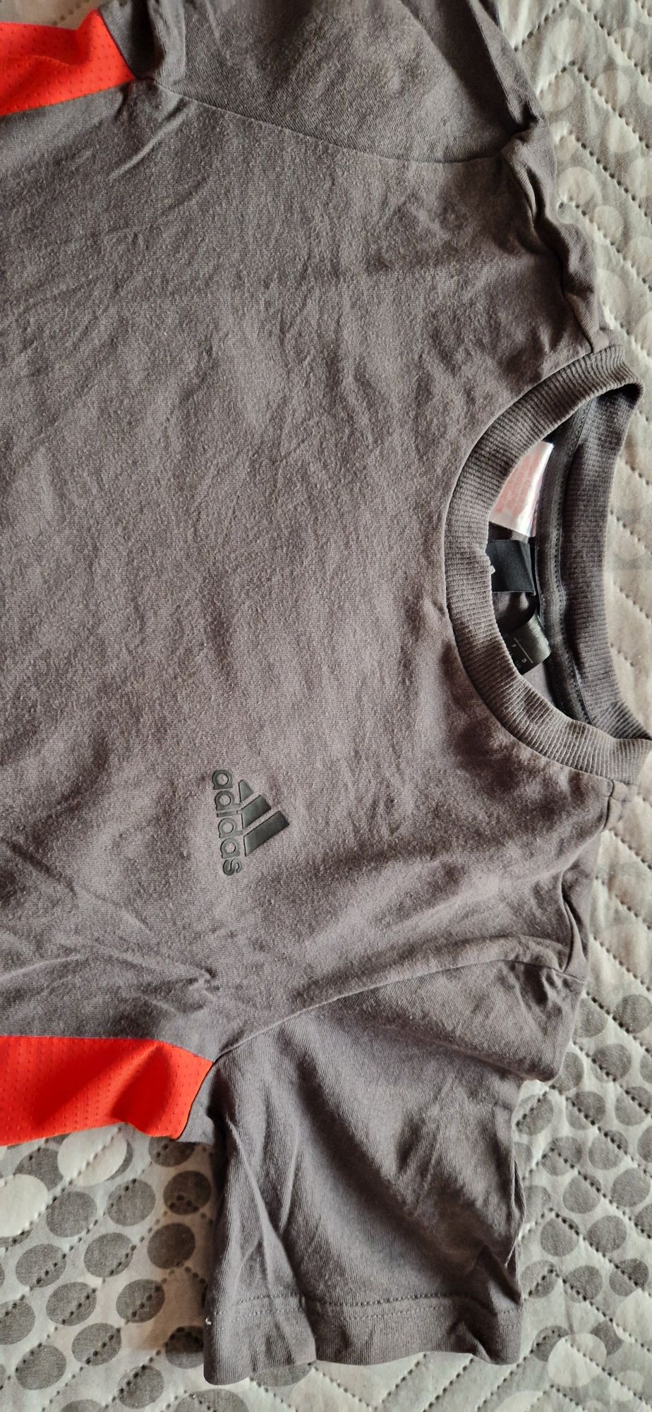 Спортен екип Adidas