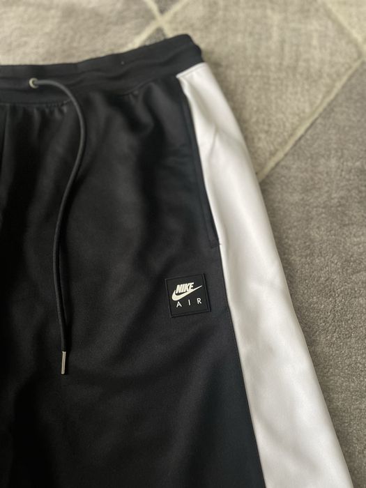 Pantaloni Nike Regular ,,Air,,