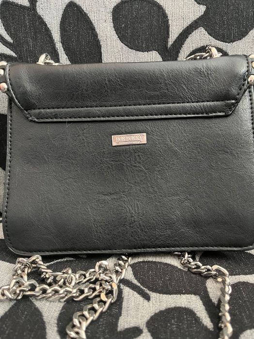 DON DONNA-дамска чанта