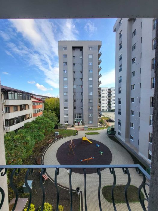 2 camere | Ozana-Pallady | metrou 1 decembrie 1918.