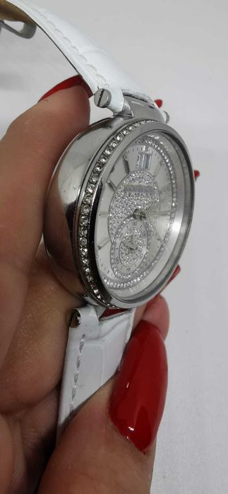 Дамски кварцов часовник Michael Kors MK2443 Оригинал