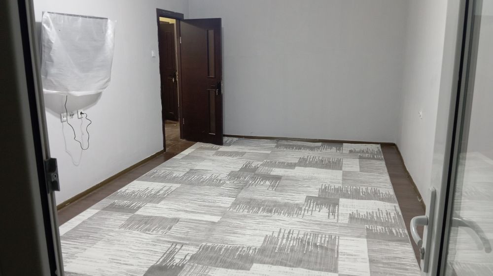 Yangihayot tumani 9 xudud 68 dom ijara beriladi