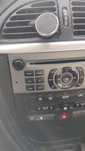 Citroen c 5 1.6 dizel