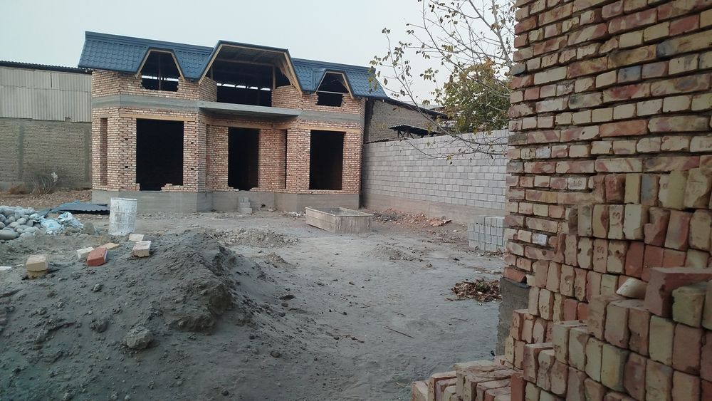 Imorati tugallanmagan chek sotiladi  Margʻilon  30 PITAK YONIDA