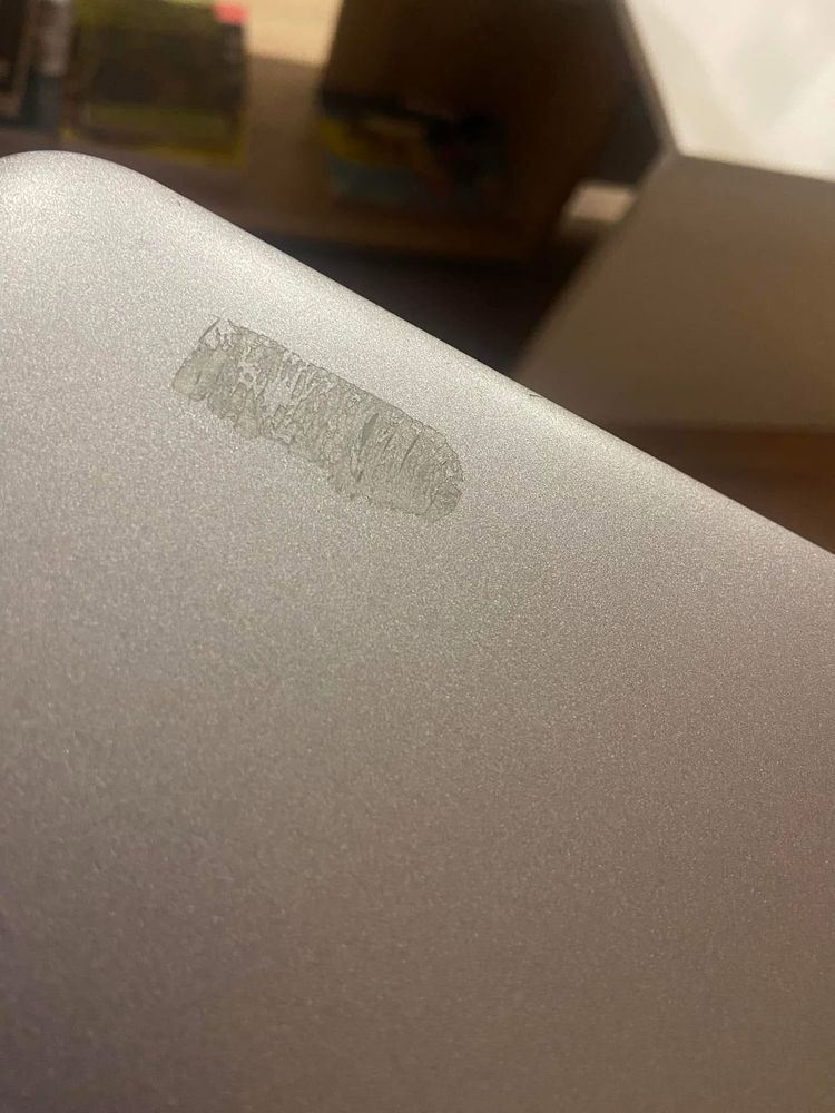 HP Elitebook 840 g4+ подарък докинг станция