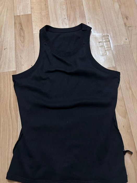 продам вещи недорого