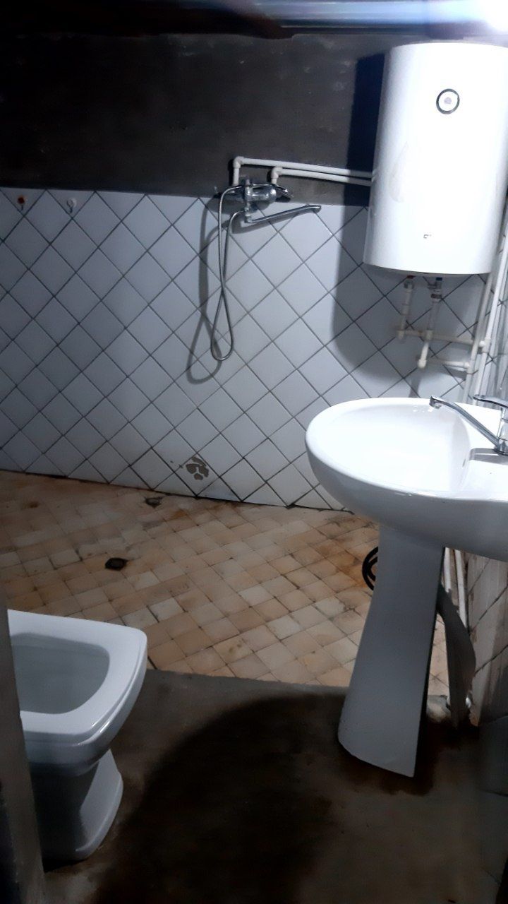 Продаётся Дача Бричмулла Червак