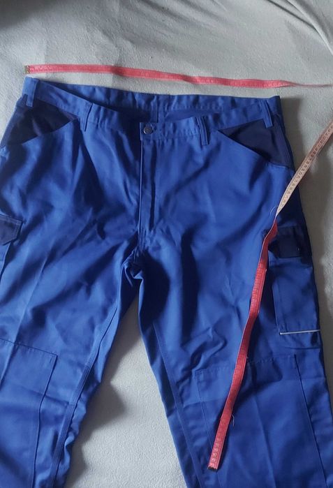 Pantaloni de lucru