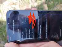 iPhone 11pro sotiladi