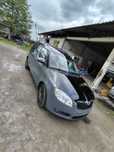 Skoda roomster 1,4 tdi