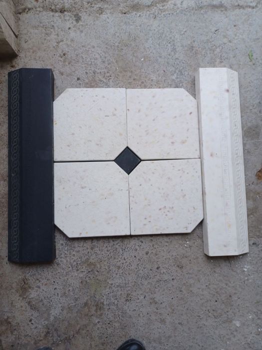 тротуарная плитка бурсчатка хизмати калодс