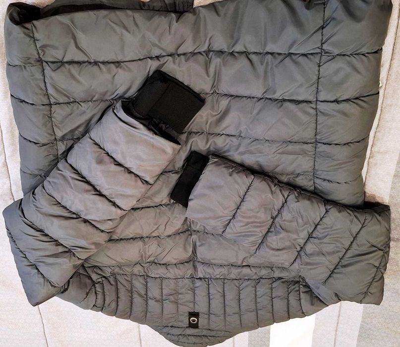 маркови зимни мъжки якета