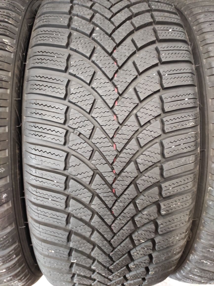 235/45/19 Bridgestone
