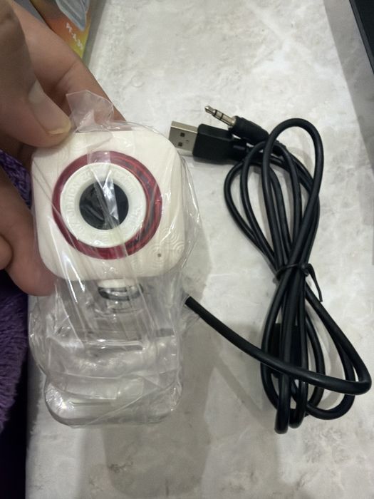 Web camera perfeo PF-A-39