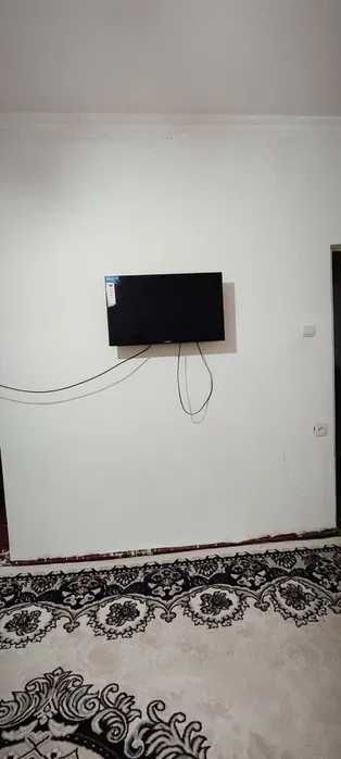 Аренда Квартира Юнусобод 11 Квартал Мега Планет 300$