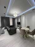 ID010* Премиум квартира 2х комнатная, Яшнабадский, ЖК Sofia Residence