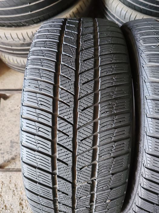 2 anvelope 225 45 18