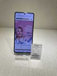 Telefon Xiaomi Redmi Note 12 Pro MoneyGold AE.014568