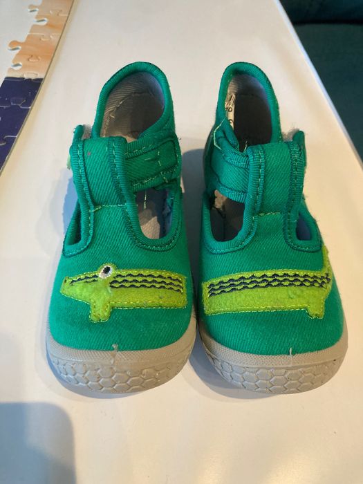 Пантофи befado 22 номер