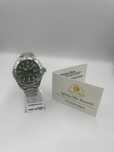 TagHeur AquaRacer Calibre 5 AUTOMATIC #43632