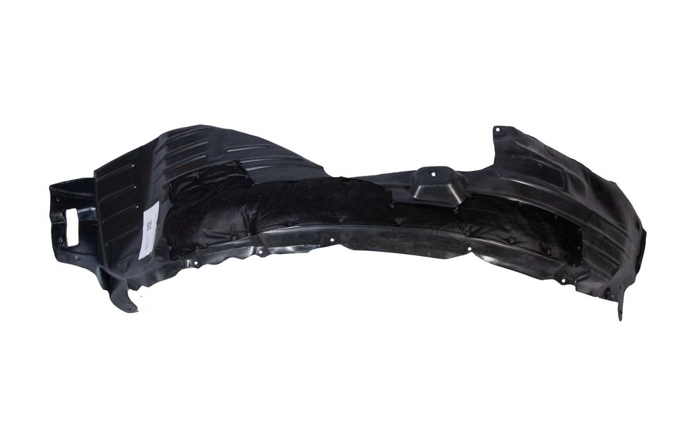 Подкрылок передний LH Jolion 21-