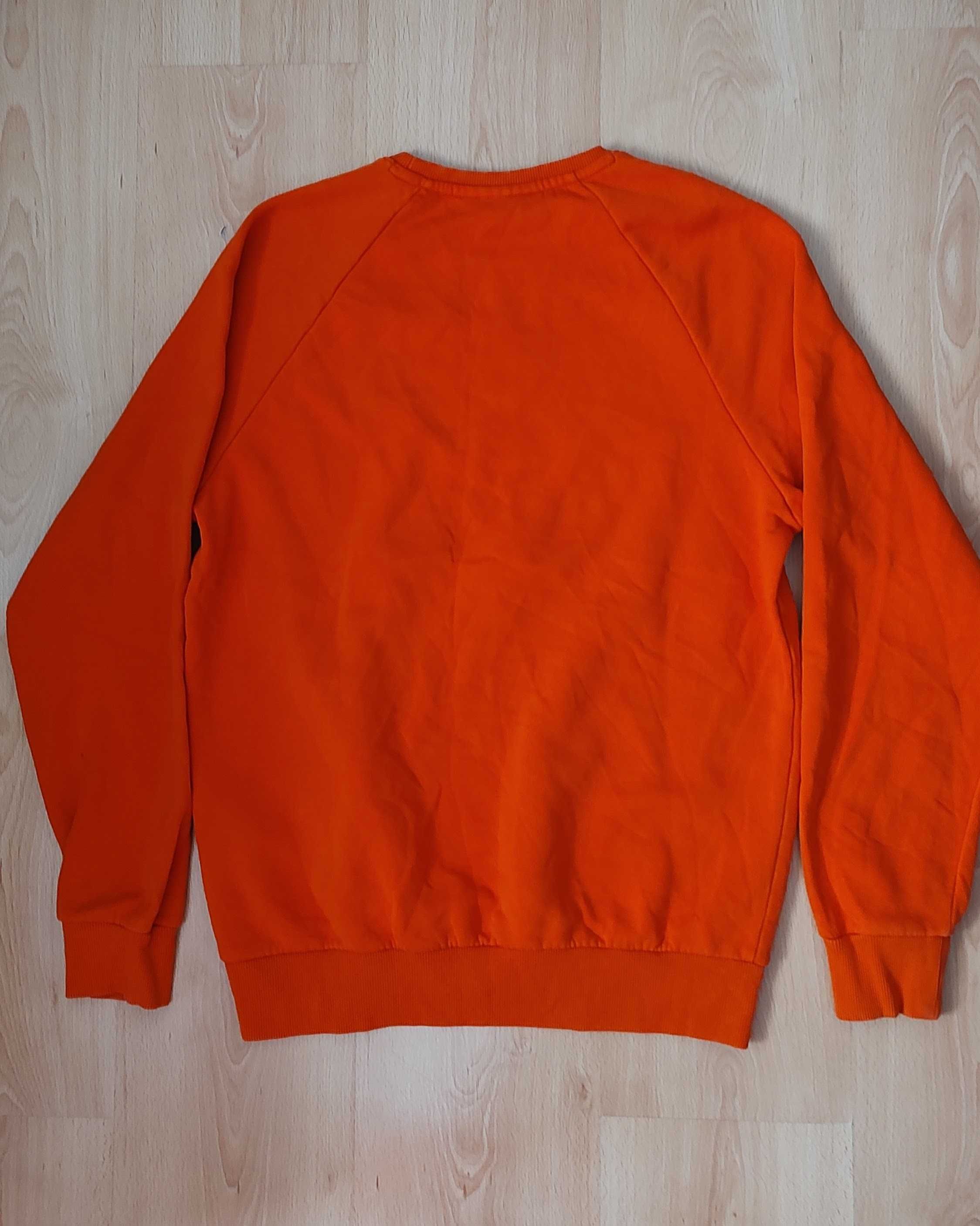 The North Face-36 р-р,  Colmar - M, Peak Performance - M