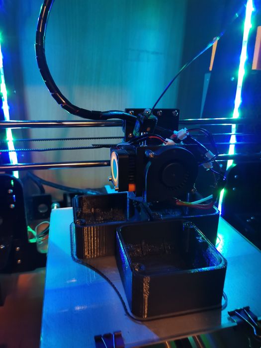 Servicii Imprimanre 3D Scanare 3D Proiectare 3D