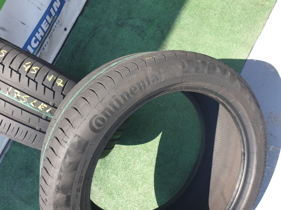 225.45.17 Continental